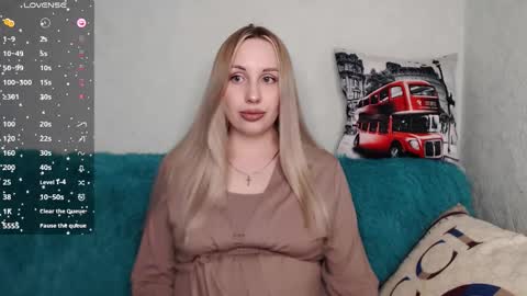 Monika online show from 09.24.25