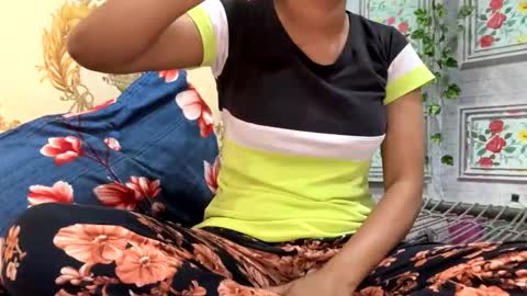 monika_reddy62 online show from 10.08.25