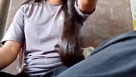 monika_reddy62 online show from 11.02.25