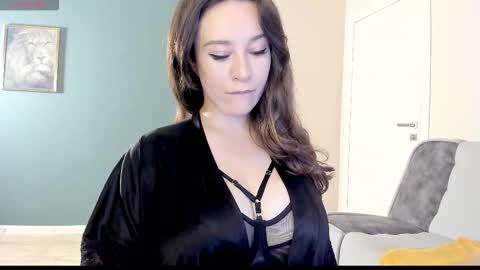 Monika online show from 10.07.25