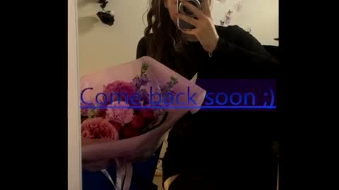 Monika online show from 05.06.26