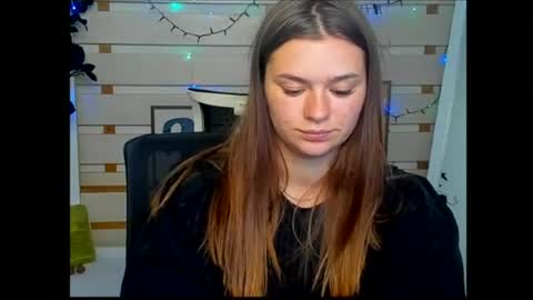 Monika online show from 06.18.26