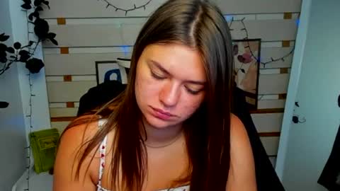 Monika online show from 06.24.26