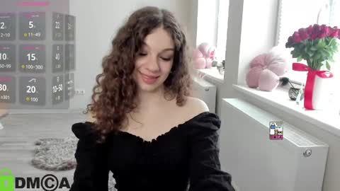 Snapshot of monikadoll chatting on 05.13.26 monikadoll online show from 05.13.26