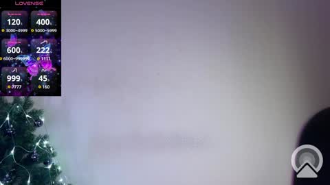 Snapshot of monikate_ chatting on 12.17.24 Himy name Kateim pvt model with hairy pussy online show from 12.17.24