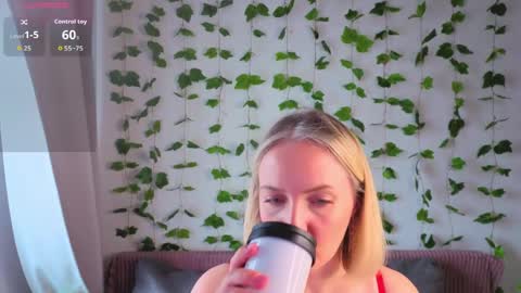 Monik online show from 04.05.26