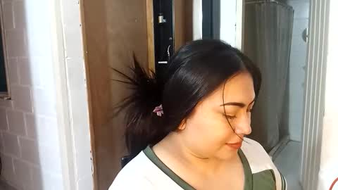 monikk__harrison online show from 03.03.26