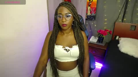 monique78854192 online show from 04.09.26
