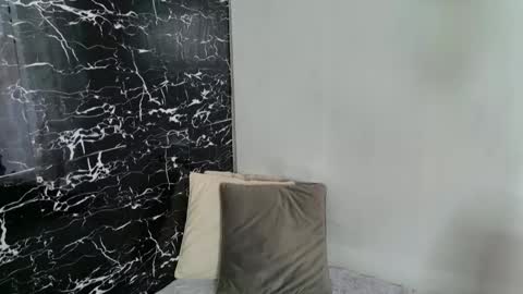 Ask me online show from 01.09.25