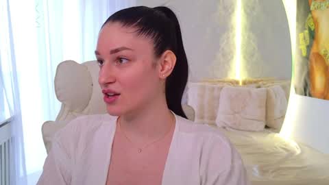 Ask me online show from 04.20.26