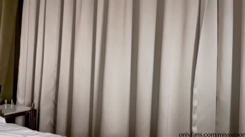 Alessia online show from 11.18.25