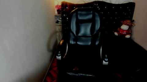 Monica online show from 02.28.26