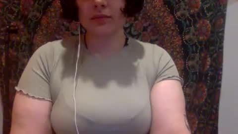 moniqueisalovergirl online show from 05.19.26