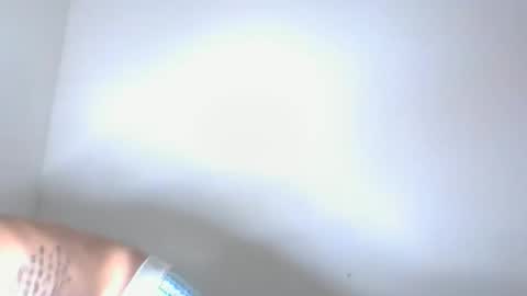 monito_hot17 online show from 02.12.26