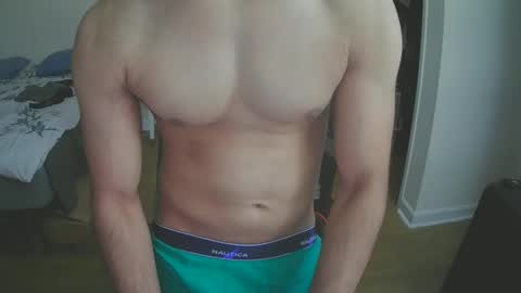 Snapshot of monkey2420 chatting on 02.05.26 monkey2420 online show from 02.05.26