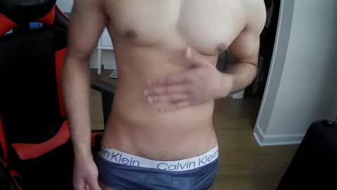 Snapshot of monkey2420 chatting on 02.08.26 monkey2420 online show from 02.08.26