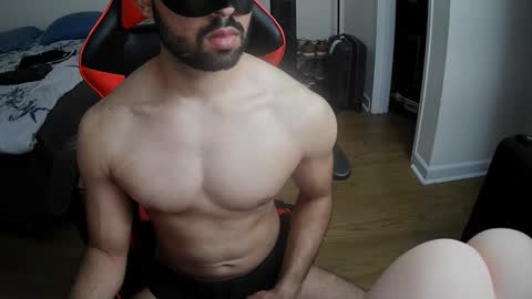 Snapshot of monkey2420 chatting on 02.11.26 monkey2420 online show from 02.11.26