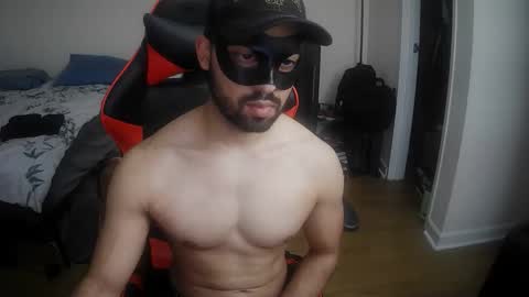 Snapshot of monkey2420 chatting on 02.27.26 monkey2420 online show from 02.27.26