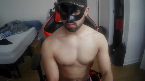 Snapshot of monkey2420 chatting on 03.02.26 monkey2420 online show from 03.02.26