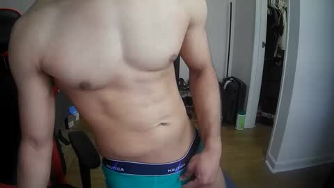 monkey2420 online show from 04.03.26