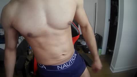 monkey2420 online show from 04.03.26