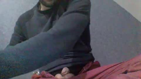 monkeydmajoub89 online show from 12.27.24