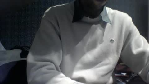 monkeydmajoub89 online show from 01.10.25