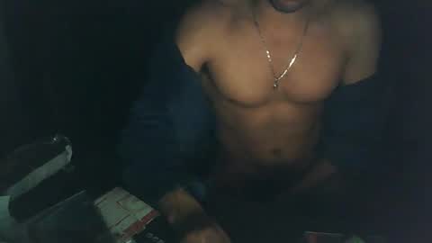 monkeydmajoub89 online show from 01.17.25