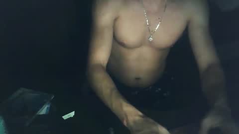 monkeydmajoub89 online show from 01.24.25