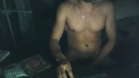 monkeydmajoub89 online show from 01.29.25