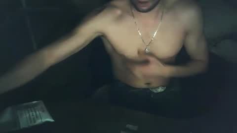 monkeydmajoub89 online show from 01.30.25