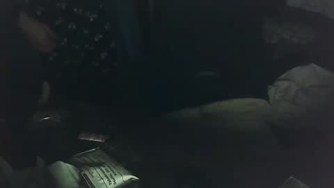 monkeydmajoub89 online show from 01.31.25
