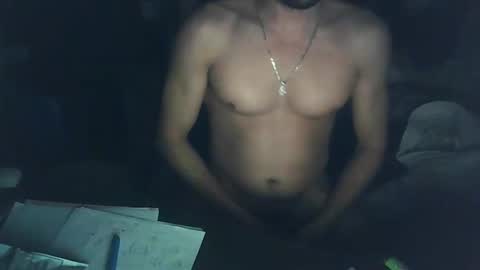 monkeydmajoub89 online show from 02.02.25