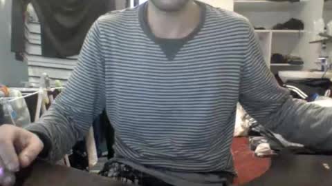 monkeydmajoub89 online show from 02.11.25