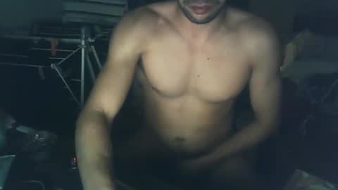 monkeydmajoub89 online show from 02.11.25