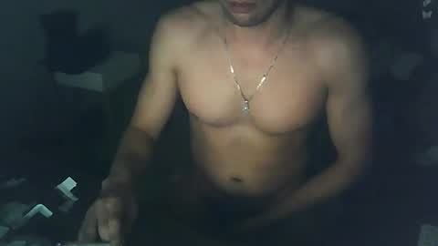 monkeydmajoub89 online show from 02.19.25