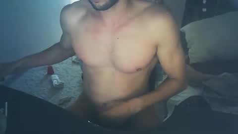 monkeydmajoub89 online show from 09.19.25