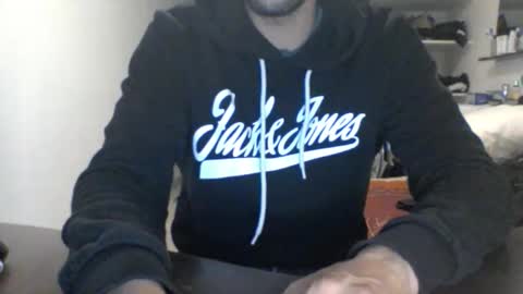 monkeydmajoub89 online show from 09.21.25