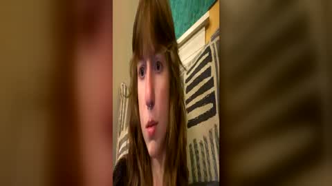 monkeygirl9 come play with me slut daddy bad spanking cute girl submissive online show from 06.23.26