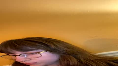 monkeygirl9 come play with me slut daddy bad spanking cute girl submissive online show from 07.17.26
