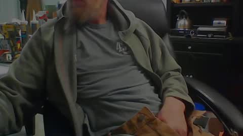 Snapshot of monkeypants0 chatting on 09.25.25 monkeypants0 online show from 09.25.25