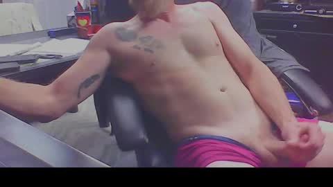 Snapshot of monkeypants0 chatting on 10.08.25 monkeypants0 online show from 10.08.25