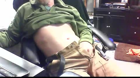 Snapshot of monkeypants0 chatting on 11.05.25 monkeypants0 online show from 11.05.25