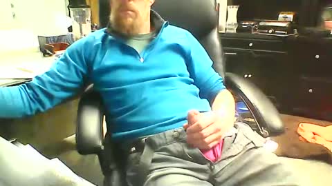 Snapshot of monkeypants0 chatting on 11.17.25 monkeypants0 online show from 11.17.25