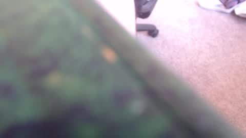 monkeypawpony online show from 09.25.25