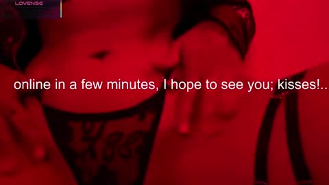 monnay520 online show from 06.07.26
