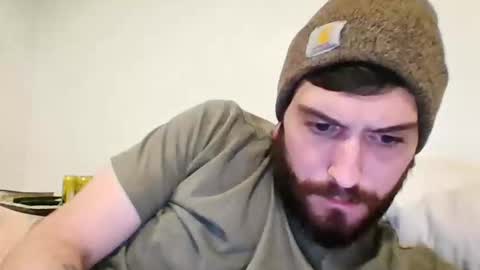 monndo215 online show from 01.15.26