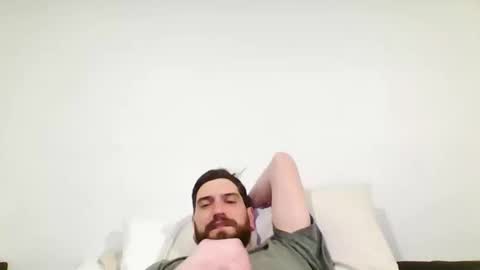 monndo215 online show from 01.16.26