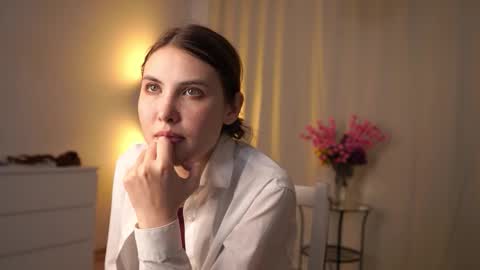 Jenny online show from 11.12.25