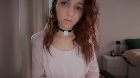 Mary online show from 01.08.26